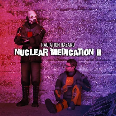 Nuclear Medication II