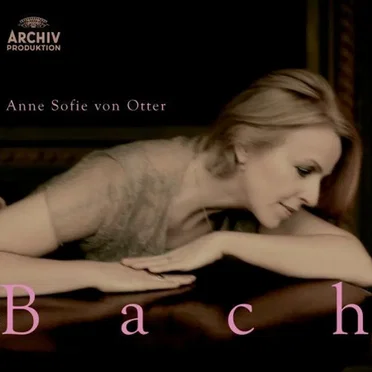 Bach