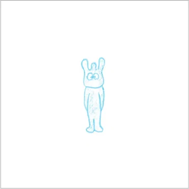 おやすみなさい。歌唄い