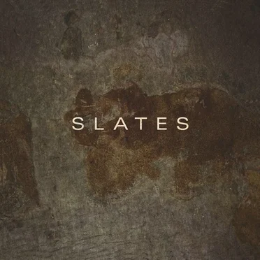 Slates