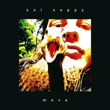 Move