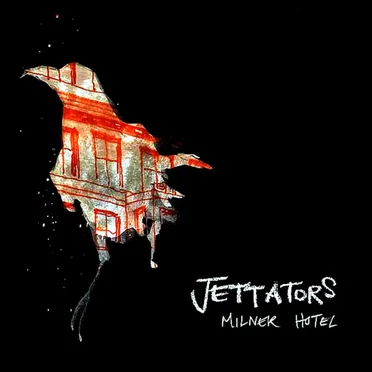 Jettators
