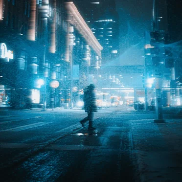 Lucid