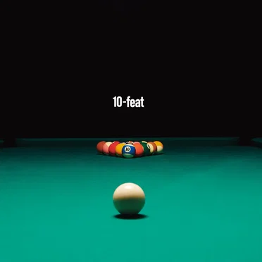 10-feat