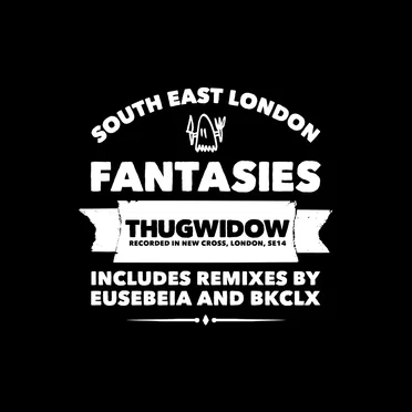 South East London Fantasies