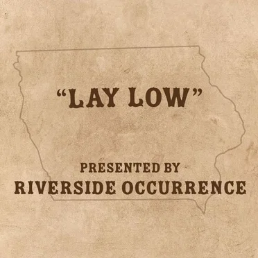 Lay Low