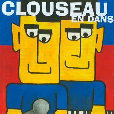 En dans