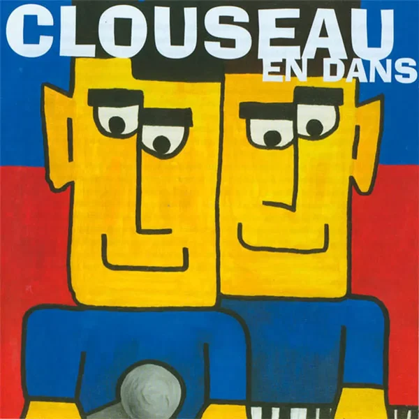 En dans
