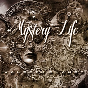 Mystery Life