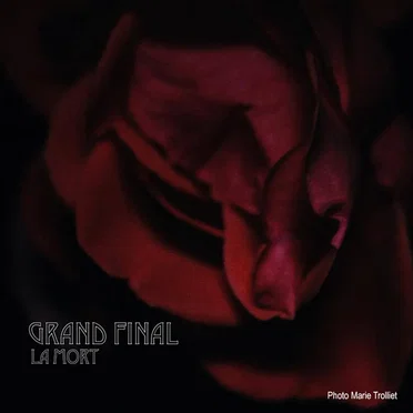 La Mort