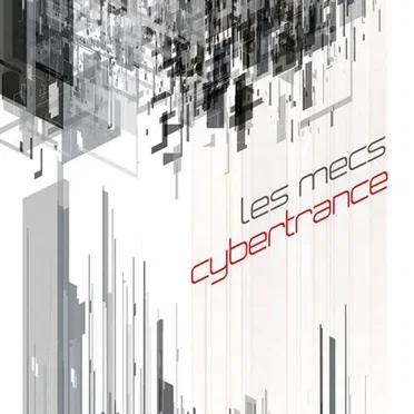 Cybertrance