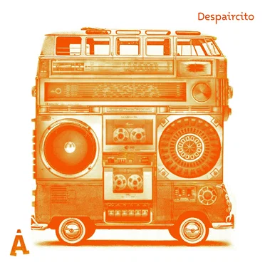 Despaircito