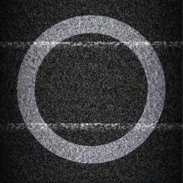 Circle of Dissonance by A.S. Valentino - album cover