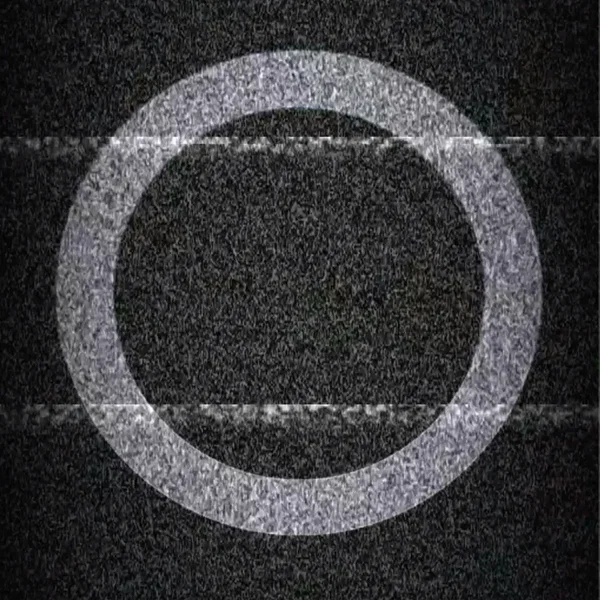 Circle of Dissonance