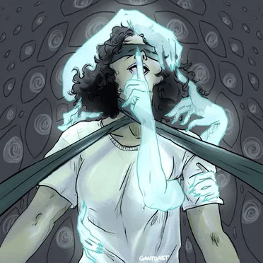 Caged Birds Don’t Sing (live at Vevo)