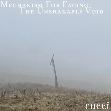 Mechanism for Facing the Unshakable Void