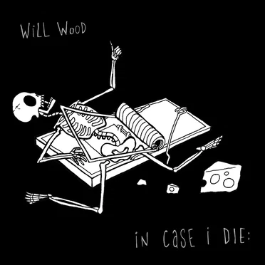 IN CASE I DIE (live)