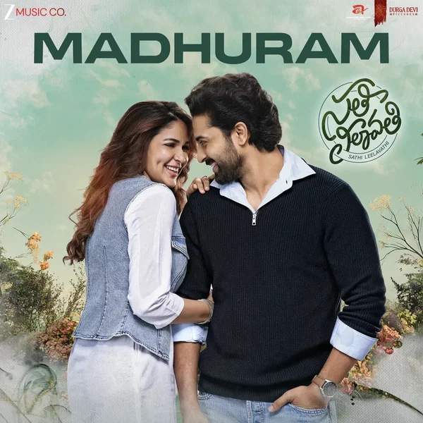Madhuram