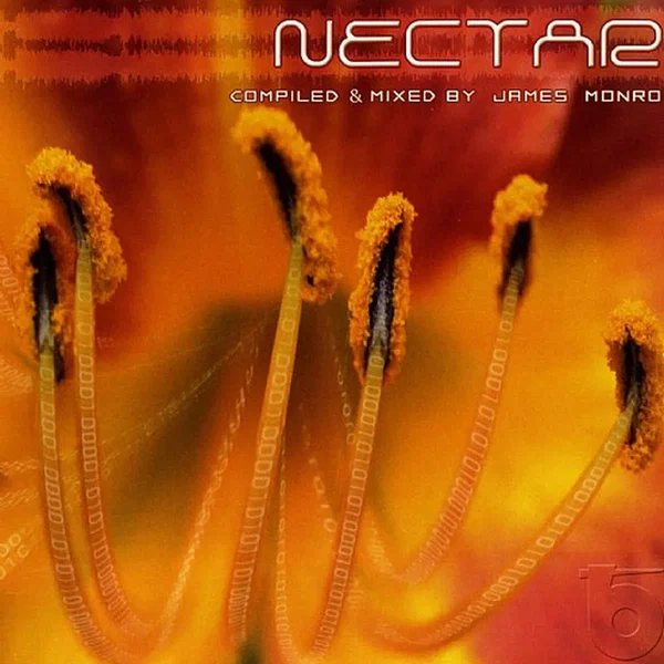 Nectar