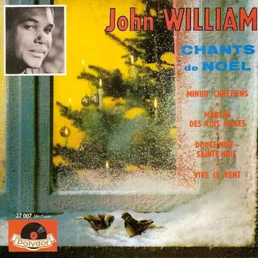Chants de Noël