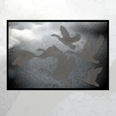 Moonlit Missive #59