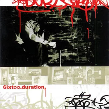 Duration