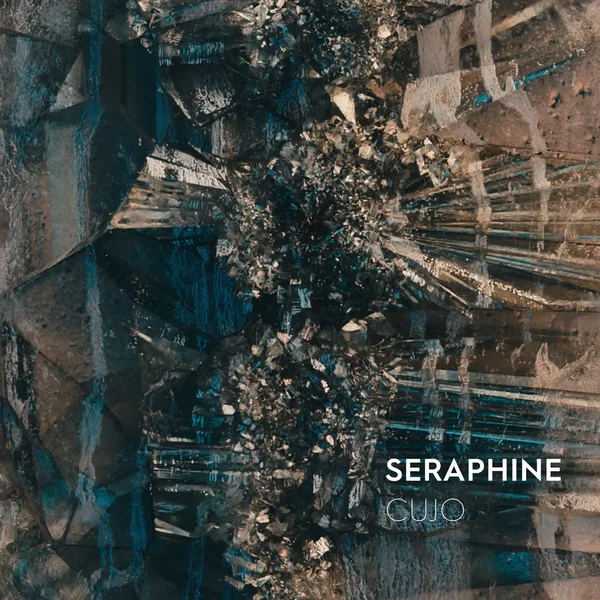 Seraphine