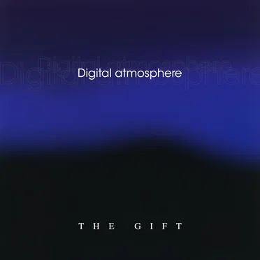 Digital Atmosphere