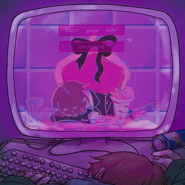 曖昧なミニアルバム1