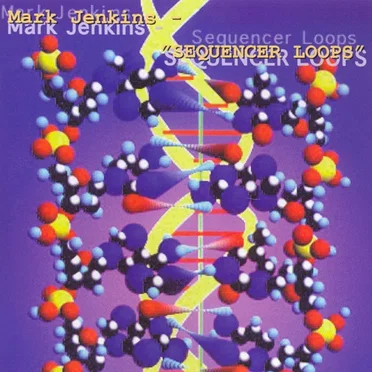 Sequencer Loops