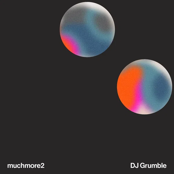 MuchMore2