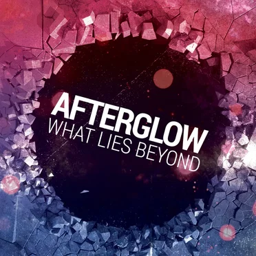 What Lies Beyond