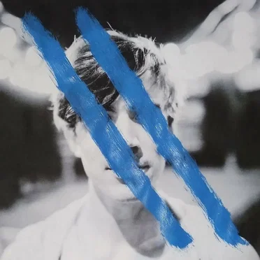 Drive On / Armistice by Alex Schaaf - album cover