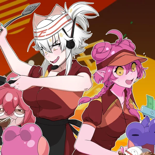 Stuck In The Middle With You