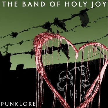 Punklore
