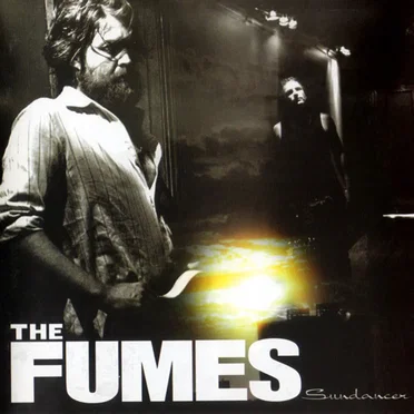 The Fumes