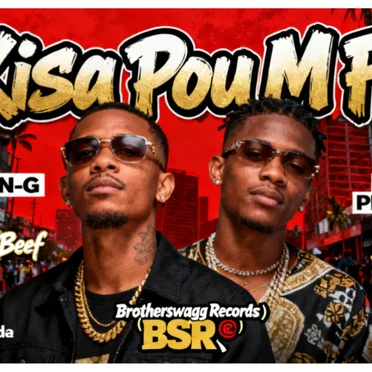 Kisa Pou M Fè