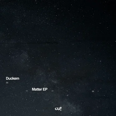 Matter EP