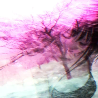 a dream about a girl