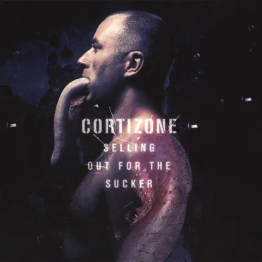 Cortizone