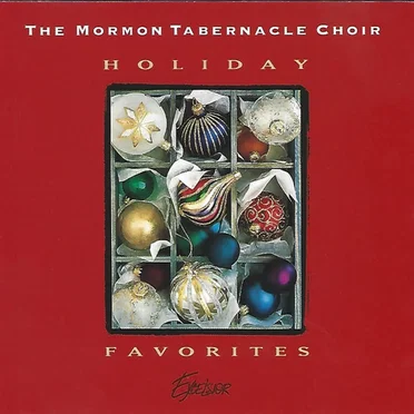 Holiday Favorites