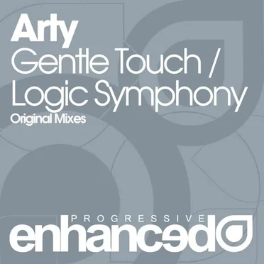 Gentle Touch / Logic Symphony