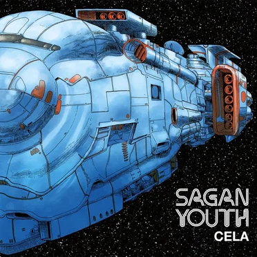 CELA