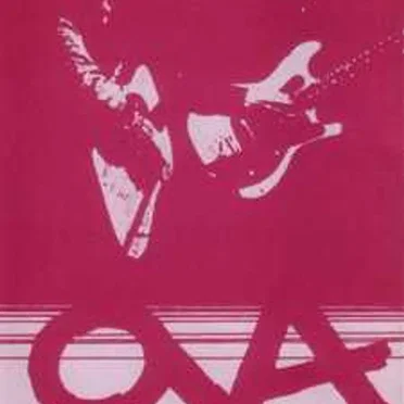Ova