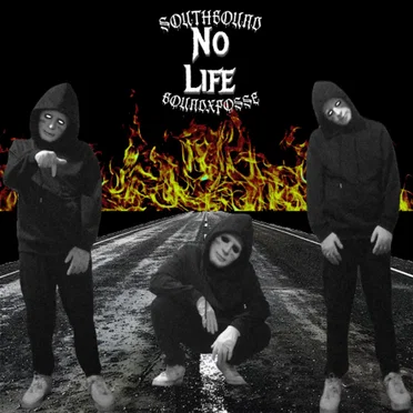 No Life