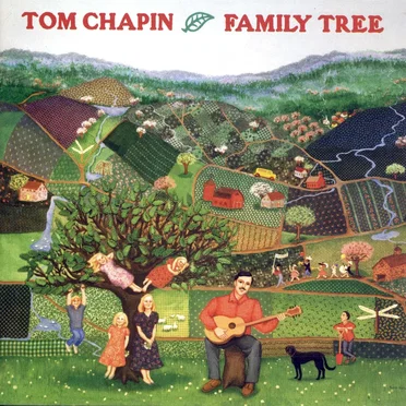 Family Tree