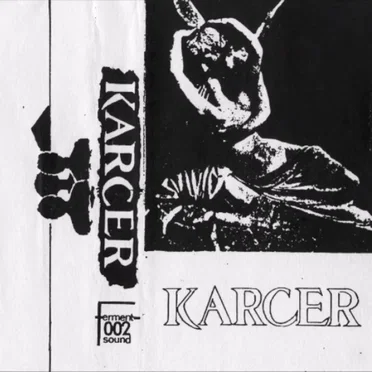 Demo 1988