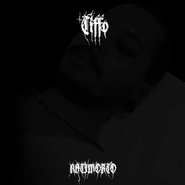 Natimorto