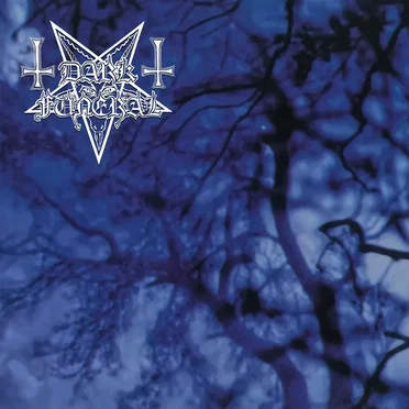 My Dark Desires (re‐recording 2024)