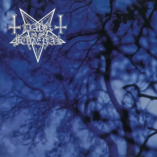 My Dark Desires (re‐recording 2024)